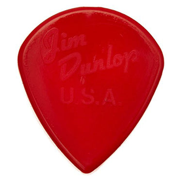 Pua Dunlop Ny Jazz Iii 2.0 Rojo, 47r3n